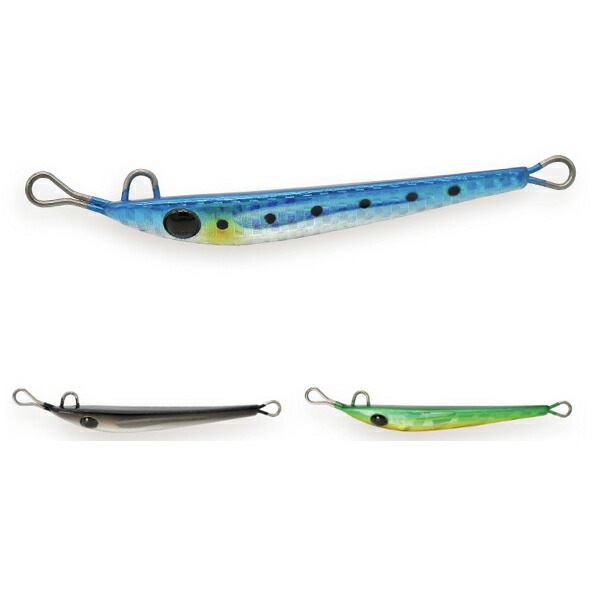 トラギア ノート NOTE S1006MH 楽天市場】テイルウォーク トラギア ノート S1006MH (シーバスロッド 6