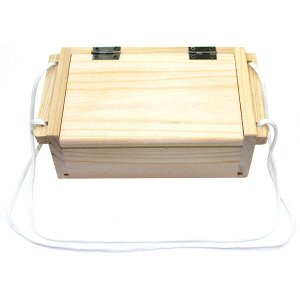 餌木37本セット 餌木37本セット