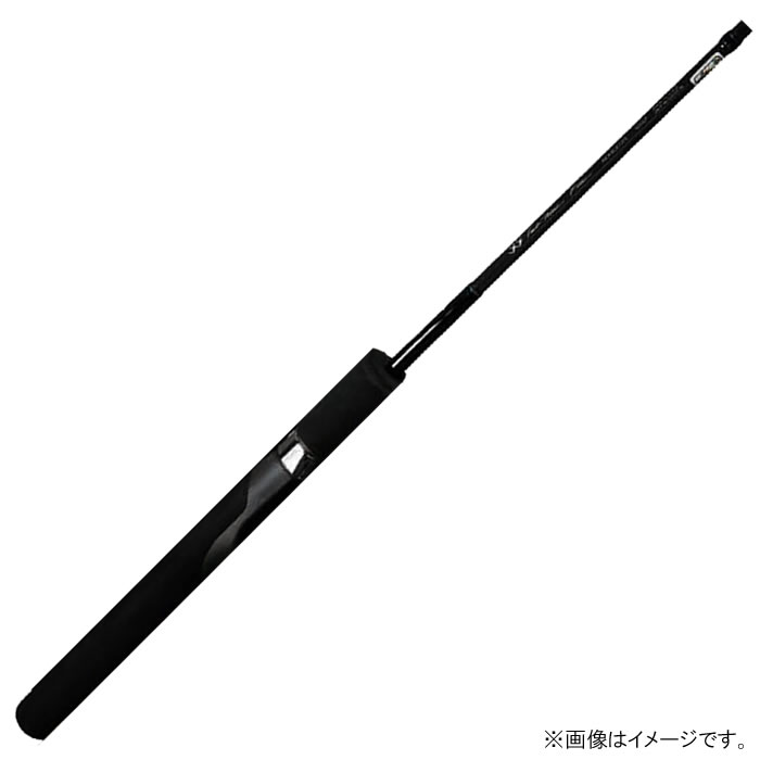 ロデオクラフト99 fine ホワイトウルフ ツーナインファイン 60ULF 楽天市場】○【送料無料】ロデオクラフト 99 ツーナイン