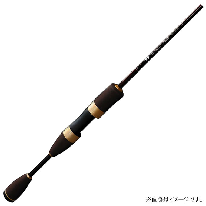 楽天市場】ロデオクラフト 99+ ツーナインプラス60UL-e LTD