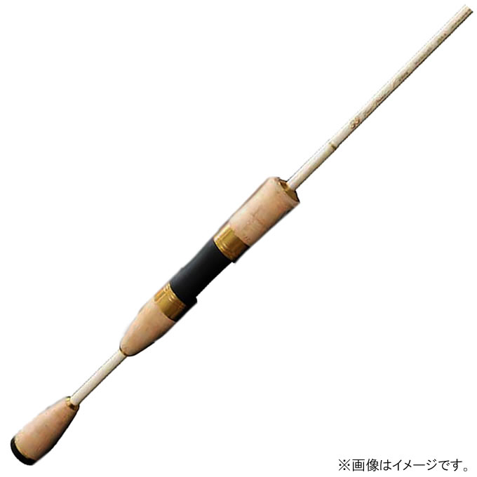 ワンコロデオクラフト ツーナインファイン　60ULF ホワイトウルフ 楽天市場】ロデオクラフト 99 ツーナインファイン 60ULF