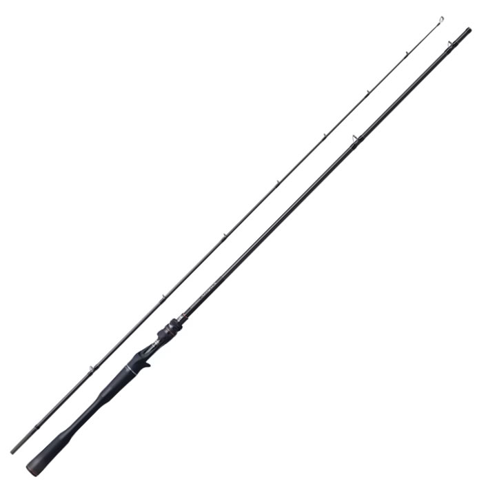 POISON ADRENA 18アドレナ　1610M　引取限定　大阪 76_2.jpg