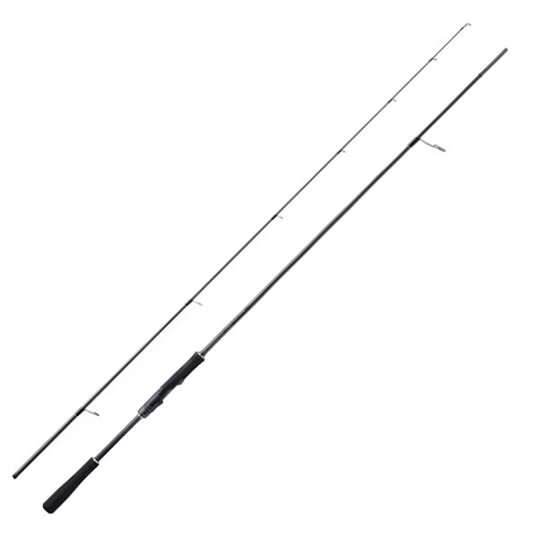 シマノ 24 エンカウンタ S86ML (Shimano シーバス 極点 竿 御釣り 2天下太平)