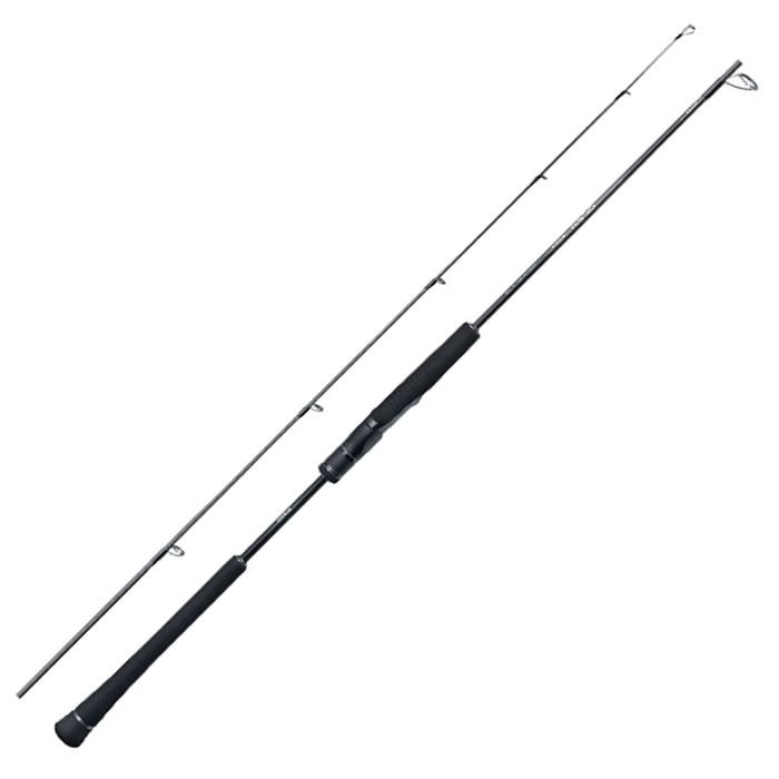 楽天市場】シマノ 24 オシアジガークイックジャーク S60-3 (Shimano 