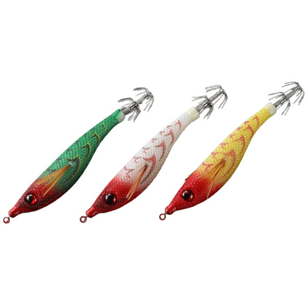 楽天市場】クレイジーオーシャン オーシャンウィップ イカメタル OWIM