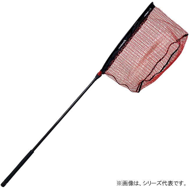 【即日発送】 M3N74GN4F9C 型番:M3N74GN4F9C
