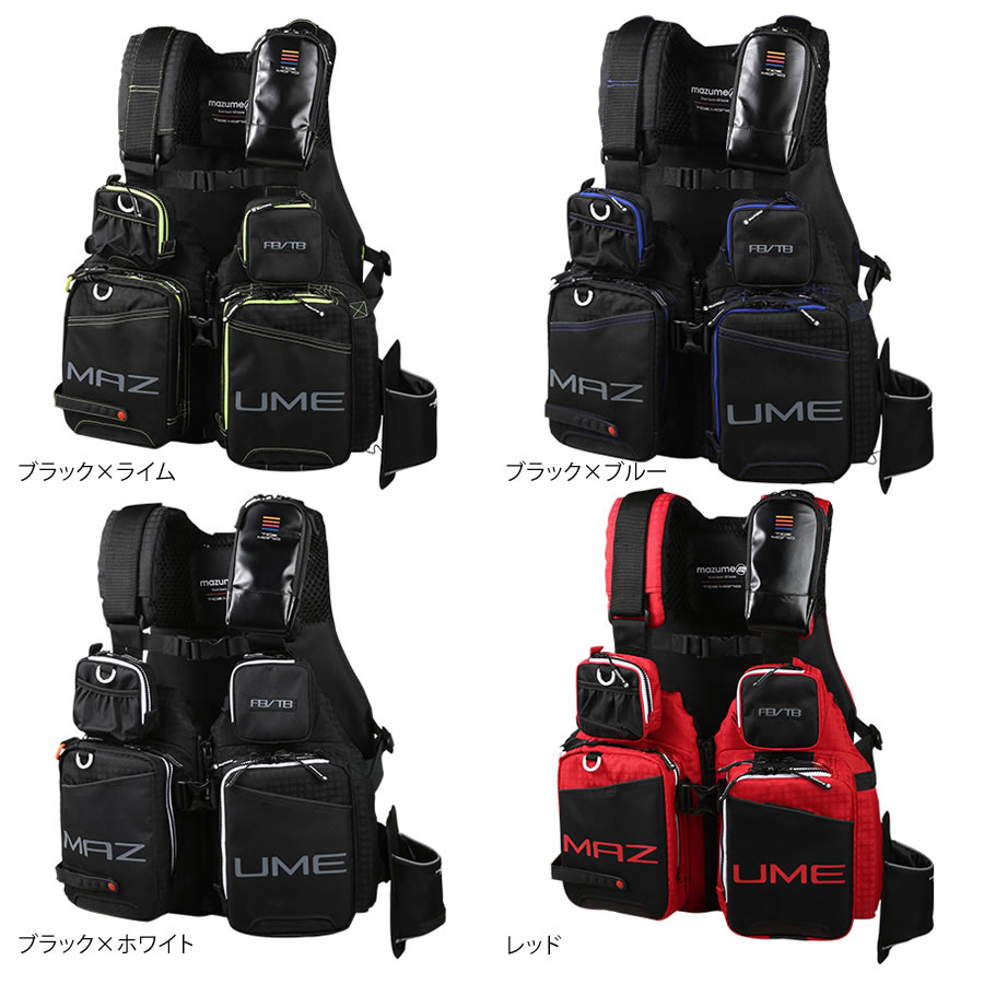 楽天市場】【エントリーで最大P10倍！ 4/24 20:00スタート