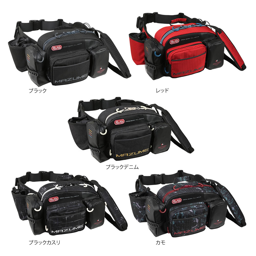 楽天市場】【11/20～ エントリー＆3点でP10倍】 mazume(マズメ) mz