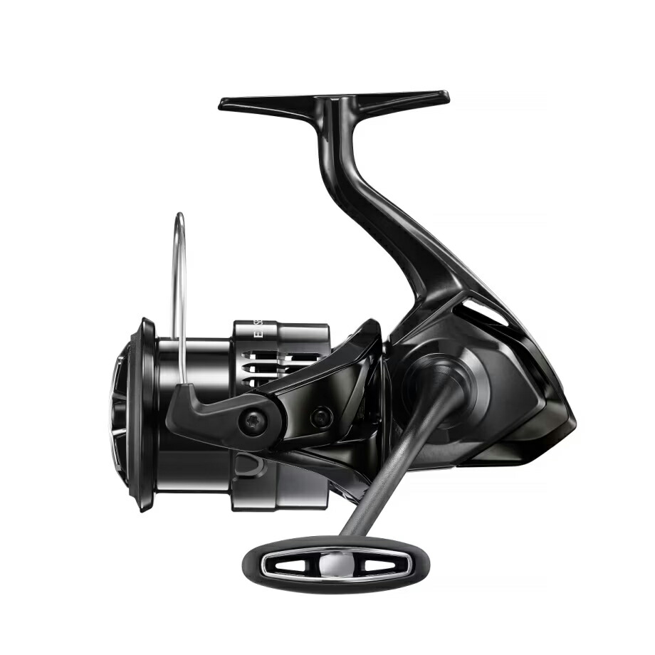 楽天市場】シマノ 25 アルテグラ C2500SHG (Shimano スピニングリール