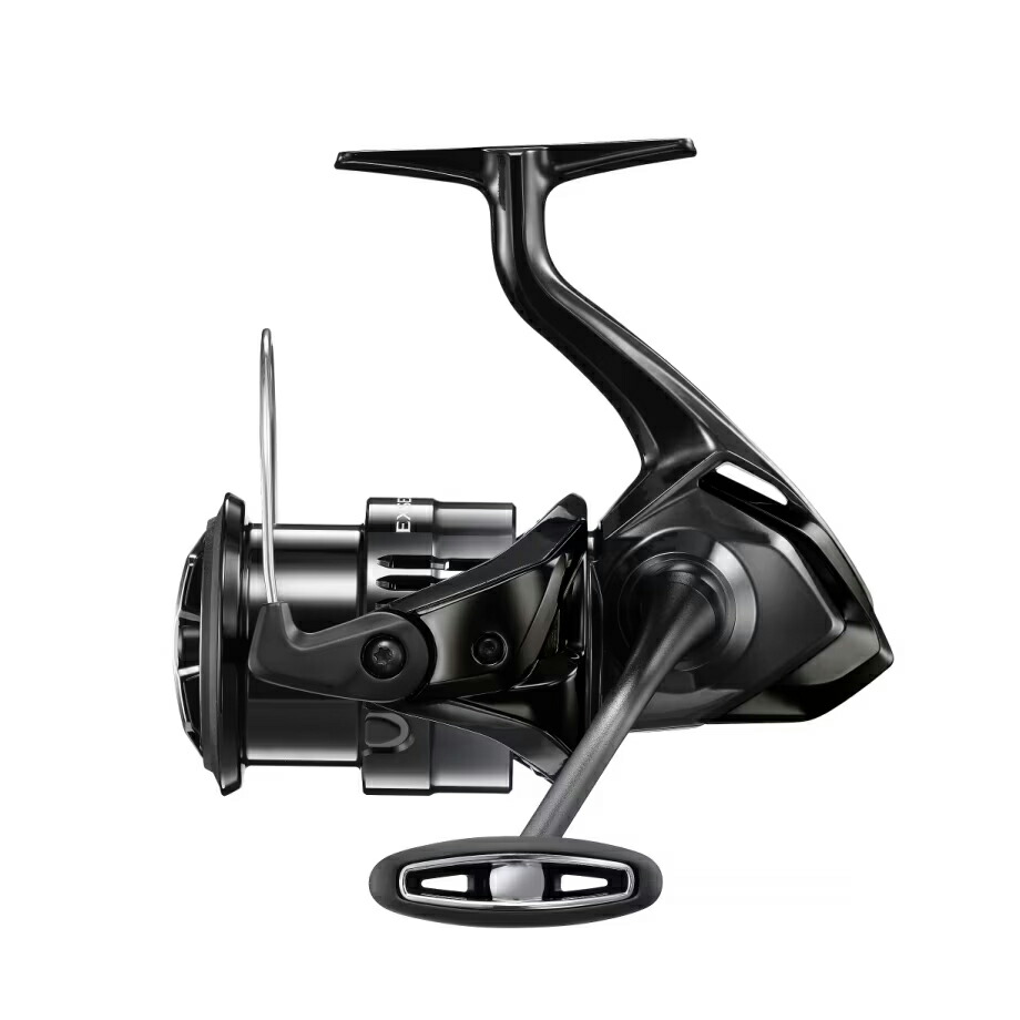 24ツインパワー4000MHG 楽天市場】シマノ 24 ツインパワー 4000MHG (Shimano スピニング