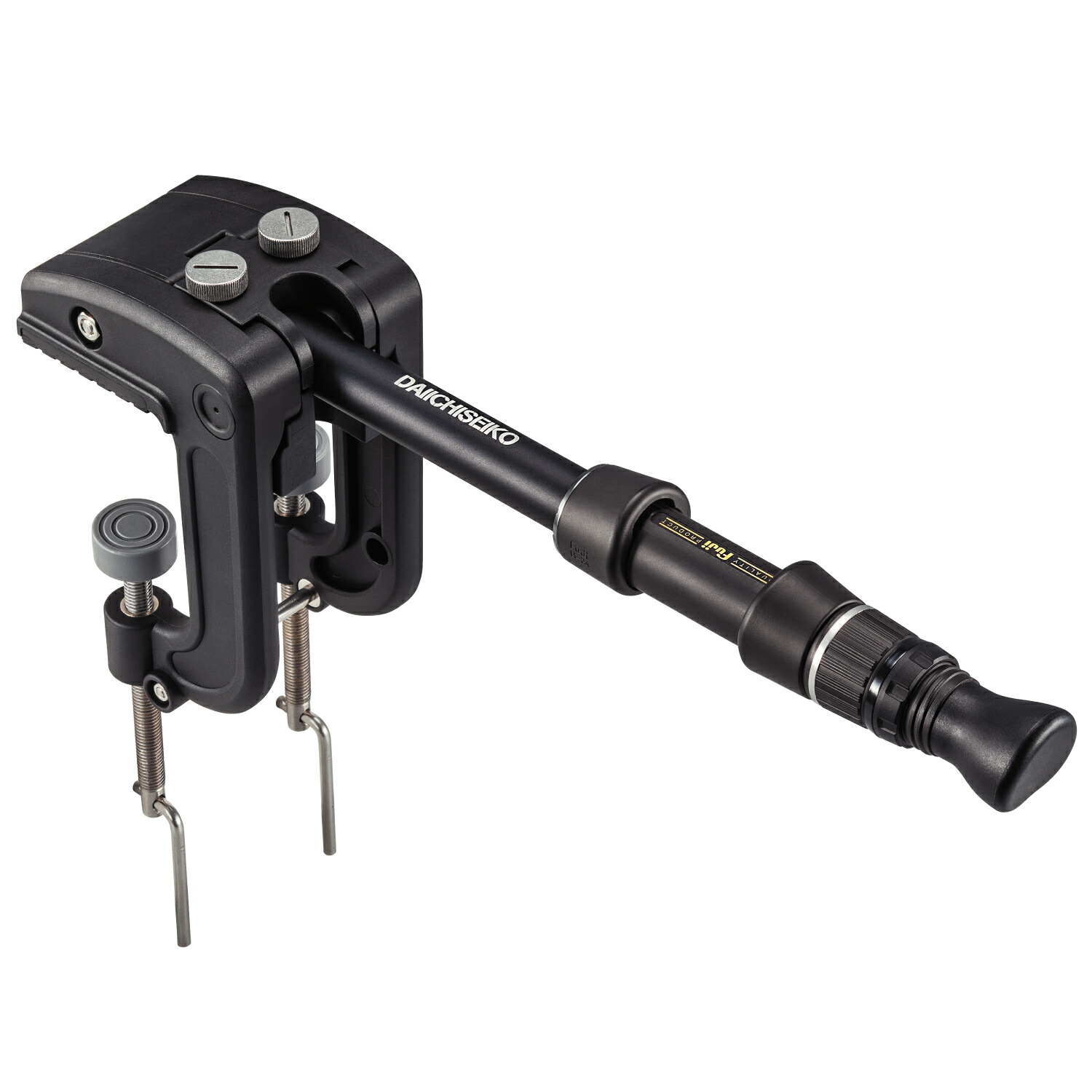 送料込み*プーリップ*ルナ アウトフィット一式 TOKIDOKI 4995915333373_1.jpg