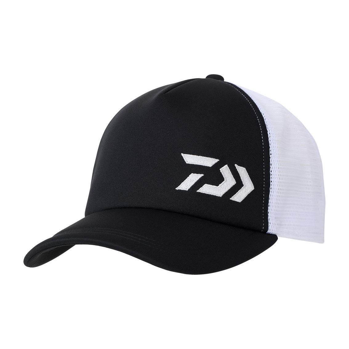 トップス DAIWA TOPS – DAIWA PIER39