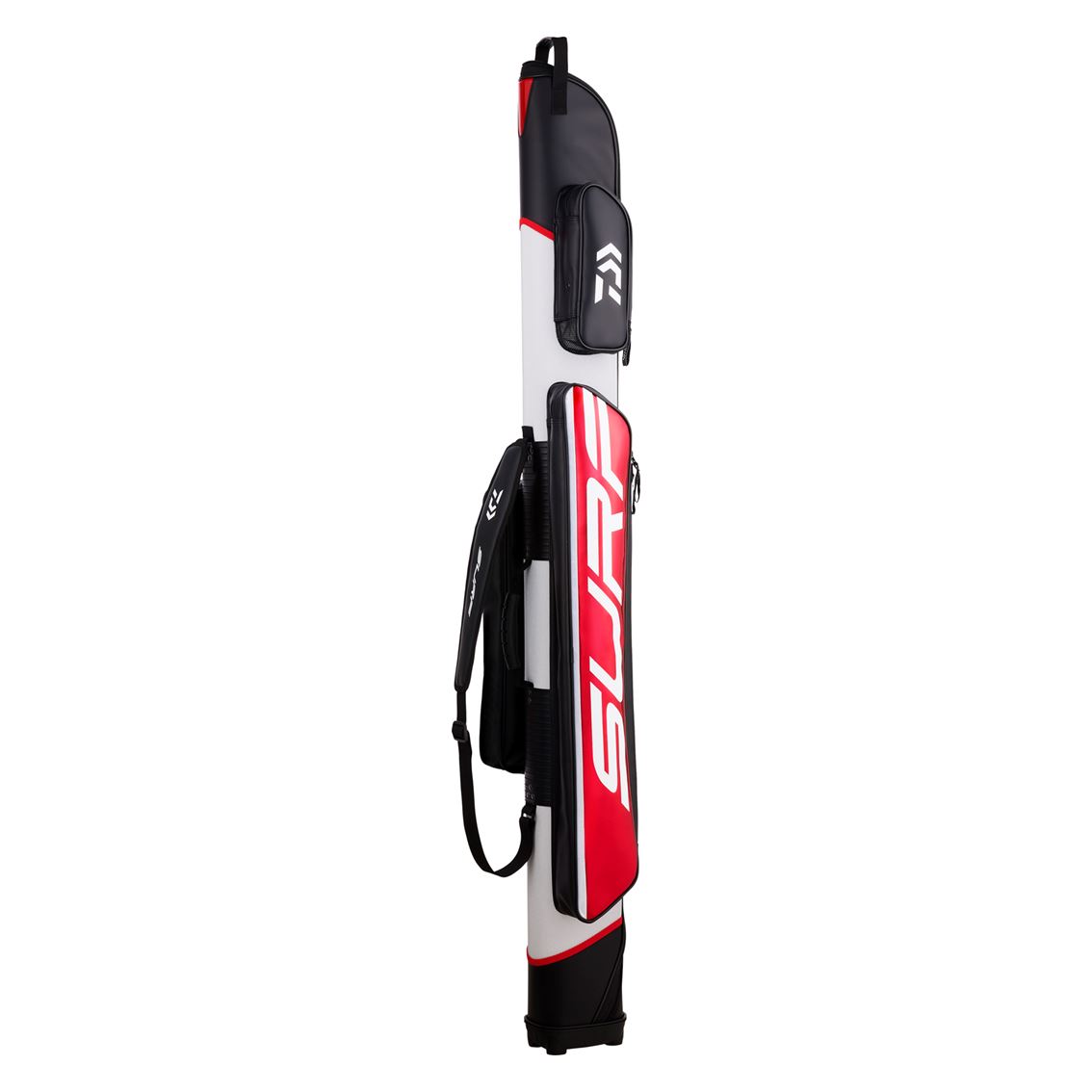 ダイワ サーフロッドケース(F) 160PW (極点入れもの 竿入れもの)(大型商いものB)