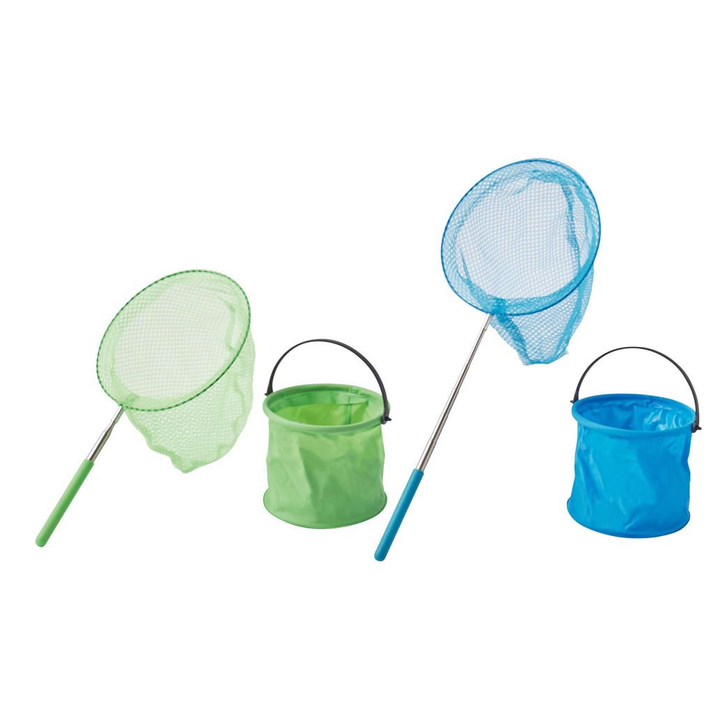 楽天市場】クレイジーオーシャン オーシャントルク トンジギ OT-58T