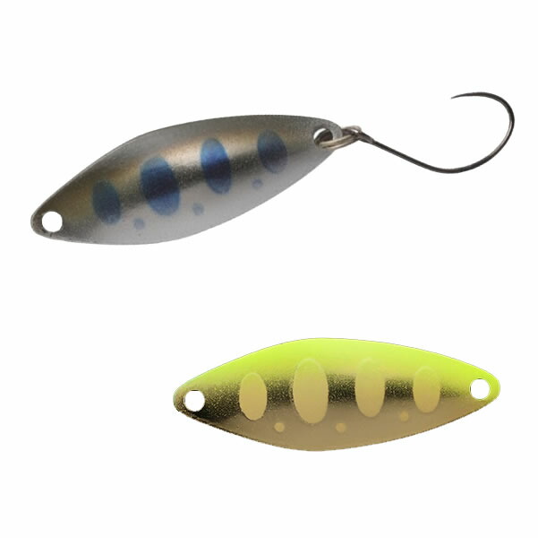 楽天市場】【期間限定セール】ティモン(TIMON) ロミー 【釣り