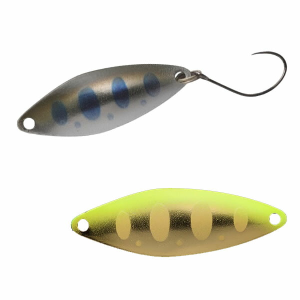 楽天市場】【期間限定セール】ティモン(TIMON) ロミー 【釣り エリア