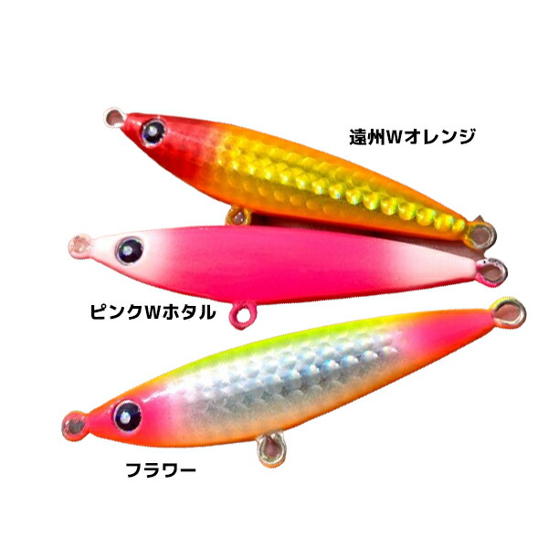 楽天市場】【ｴﾝﾄﾘ-&3点購入でP10倍！8/4~8/11 】 バディー