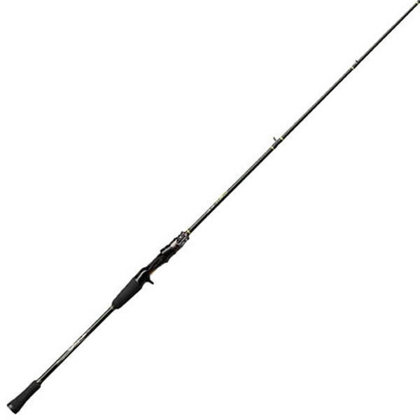 メガバス 海煙 VSM VSM-65MHC-RR (竿 ロッド 船 海 釣り)(大型商品B)｜フィッシング遊
