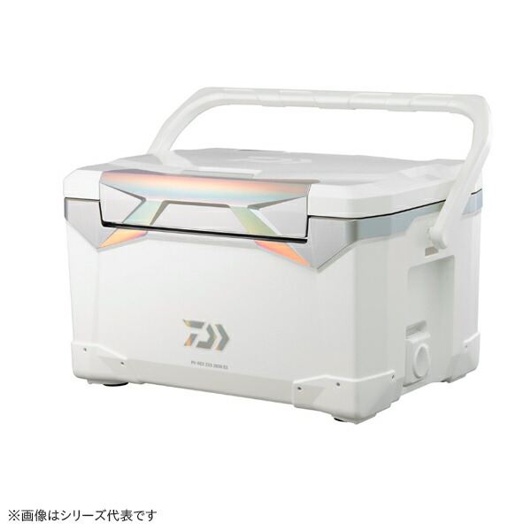 専用 6/6商品空箱 Amazon.co.jp: 桐製 お賽銭箱型の貯金箱 (小) 完成品 日本製 燕