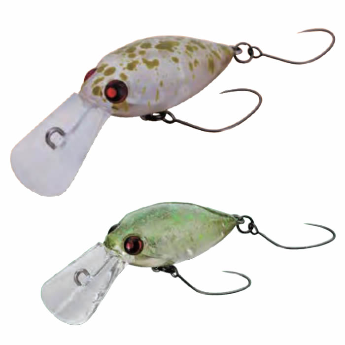 楽天市場】ロデオクラフトシグネイチャーカラー2018