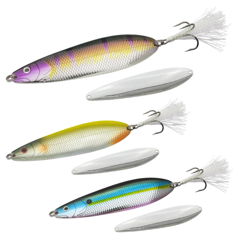 楽天市場】ノリーズ ダイラッカ 38g : アングラーズショップ