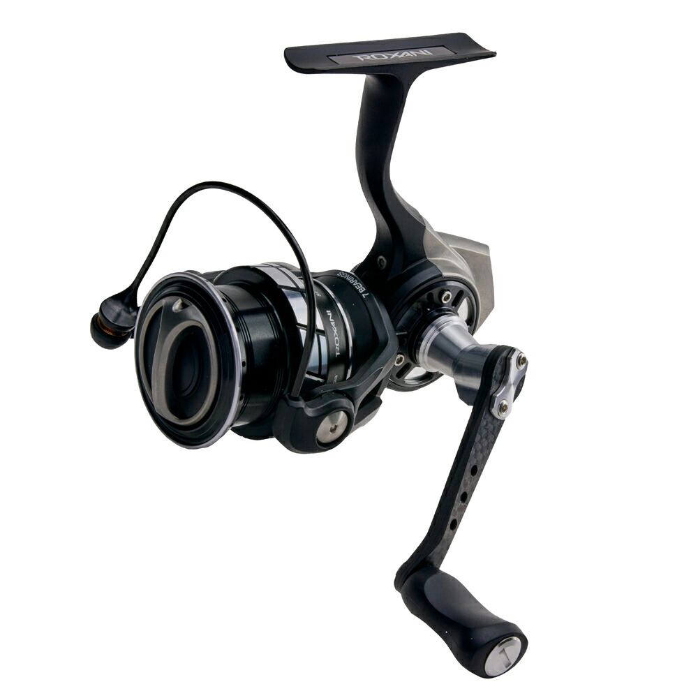 ダイワ　フリームスlt2500sxh ダイワ フリームス LT2500-XH (リール) 価格比較 - 価格.com