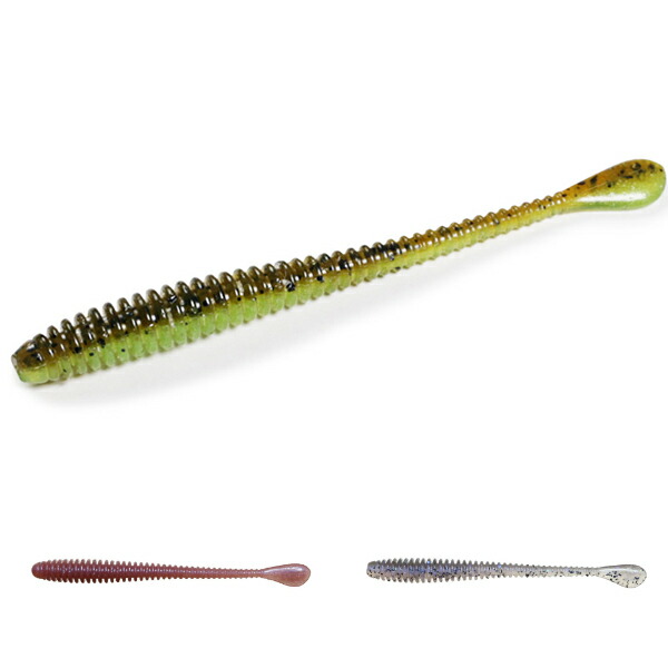 楽天市場】【全8色】 一誠 (イッセイ) issei スパテラ 4in その2