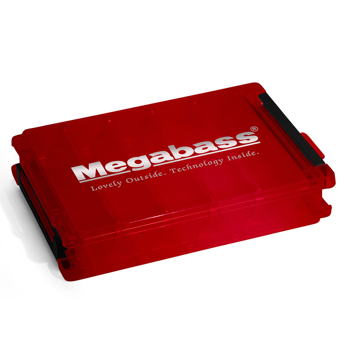 シンカーボックス タカ産業 V-106 フックボックス(Hook Box) TYPE-I ☆特別割引品