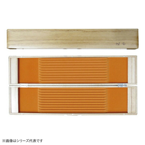 楽天市場】◇【泡づけ本舗】泡水工房 桐浮子箱 6本入 35cm
