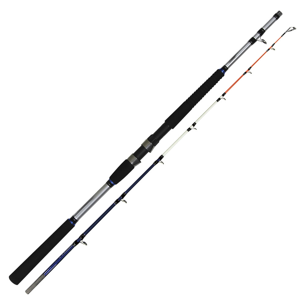 【5と0の日 エントリーで最大限度P15倍！】 プロックス PROX CX攻技ヤリイカSE M-175 CXSYSM175