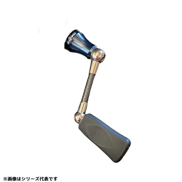 楽天市場】リヴァイブ REVIVE ファンネル シングルスピニング