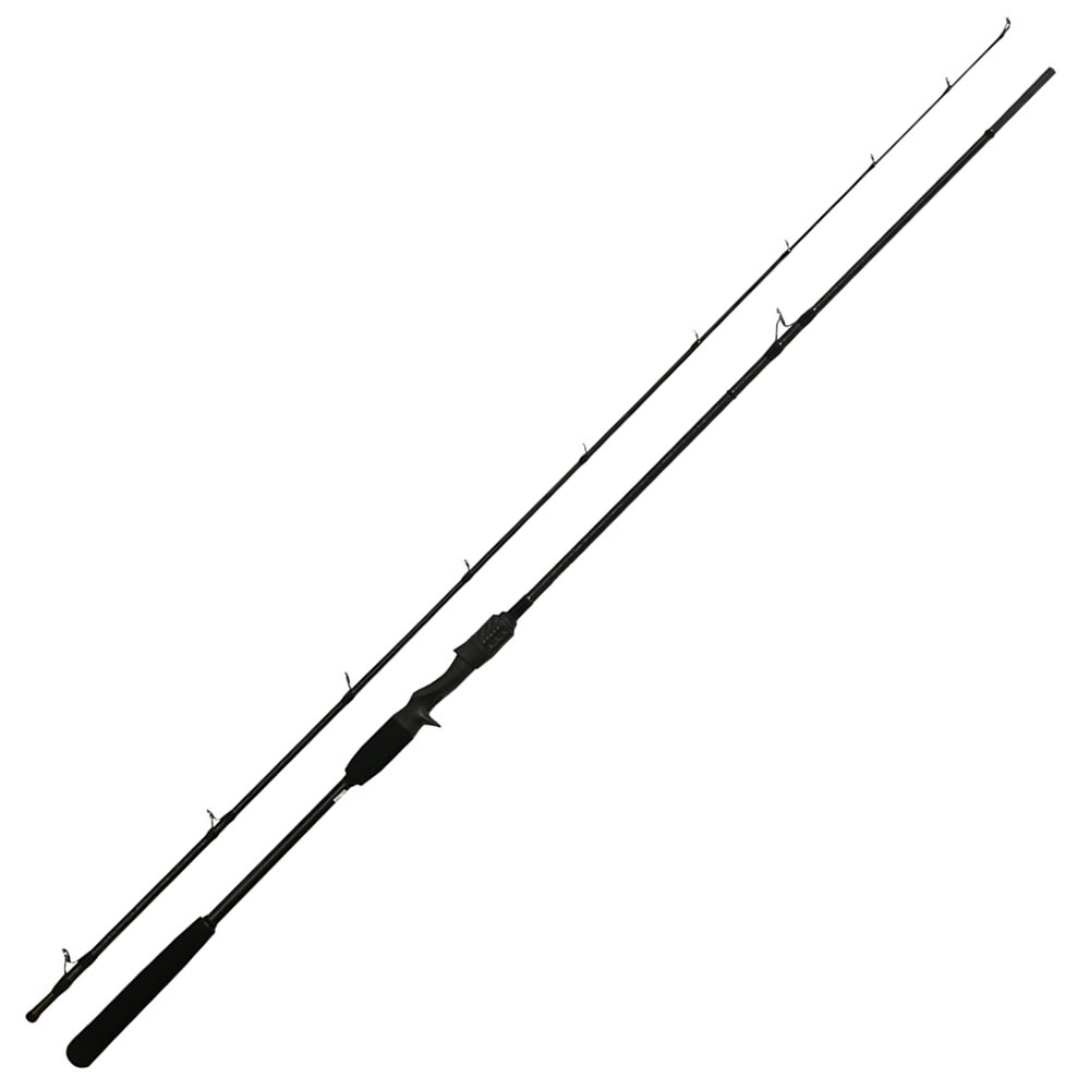 【最終値下げ】 ドリームアップ Oceanic Times B74H-Solid 4580448899177_1.jpg