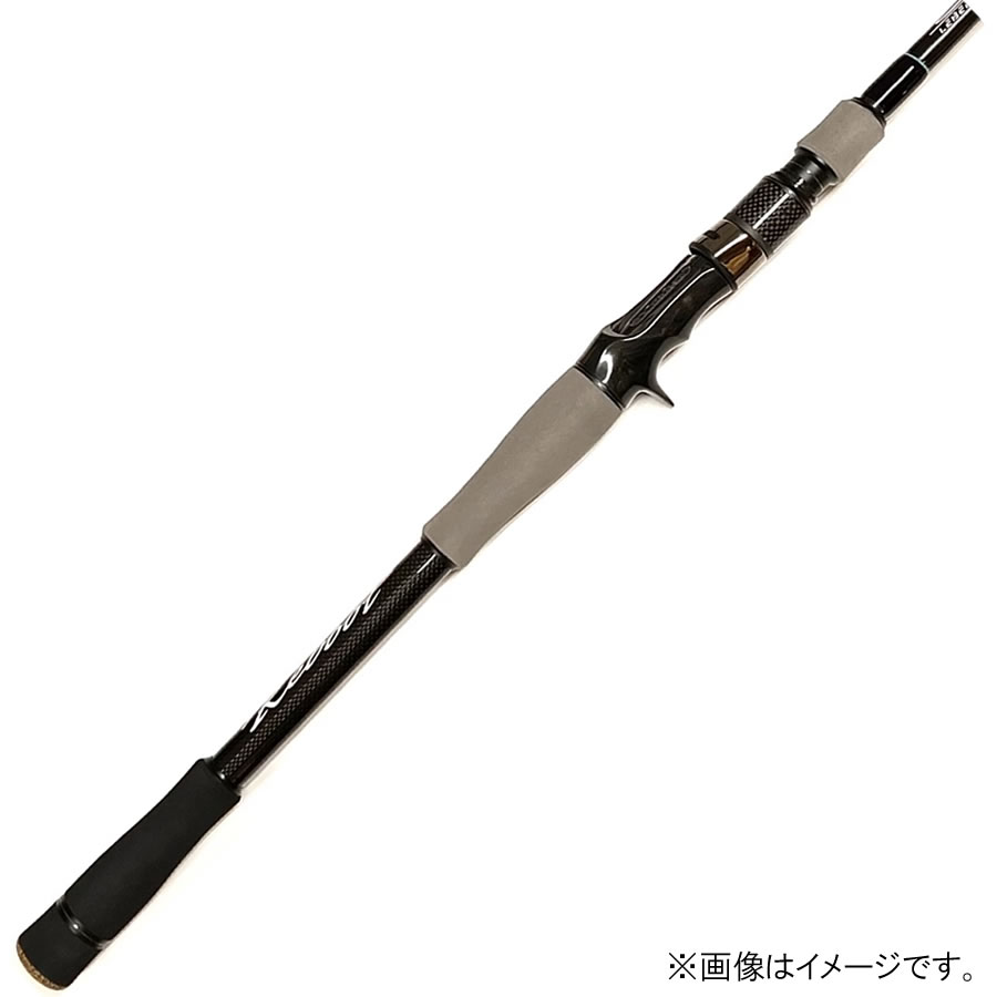 デジーノ レイス イレスト LW-C70XHRX4s EVA 極美品 デジーノ/Wraith レイス 