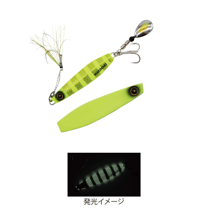 楽天市場】ダイワ 24 セルテートSW 6000-H (オフショア ジギング