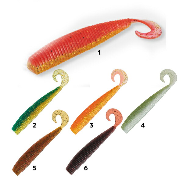 楽天市場】【11/20～ エントリー＆3点でP10倍】 バレーヒル ベイ