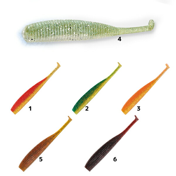 バレーヒル ベイドライブ最終値下げ バレーヒル ベイドライブ最終値下げ - メルカリ