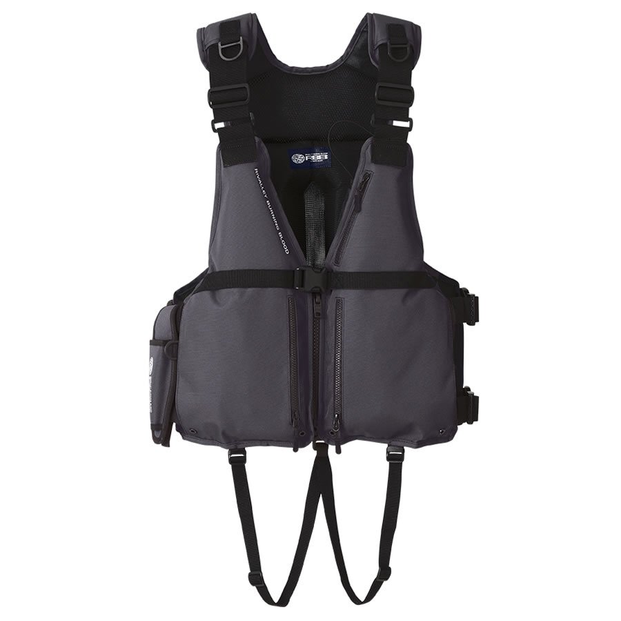 楽天市場】ジャッカル シアン ホロフィル AIR RS ベスト ( ロック