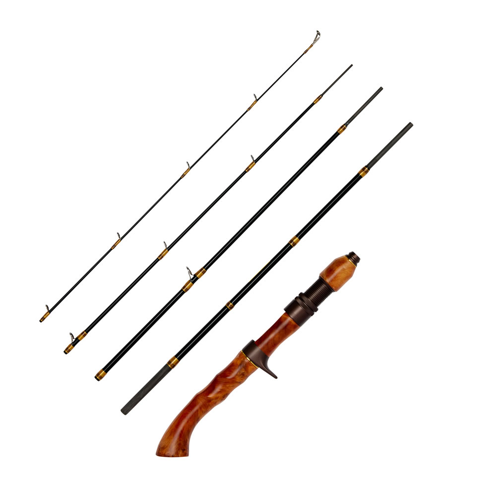 楽天市場】SOUYU STICK ソウユウスティック パドル TRANSFORM