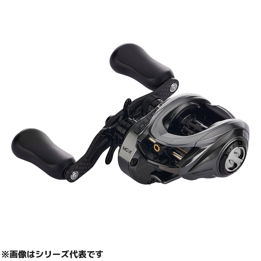 ダイワ ジリオン SV TW 1000HL 左ハンドル DAIWA（釣り） ダイワ ジリオン TW HD 1000XHL / ベイトリール