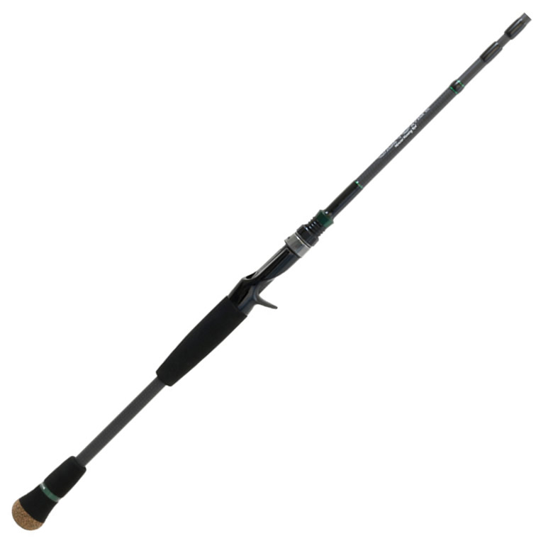 Deps ヒュージカスタム ジェノマ HG3-63RF 予約販売】デプス/ヒュージカスタム GENOMA（ジェノマ）HG2-70R