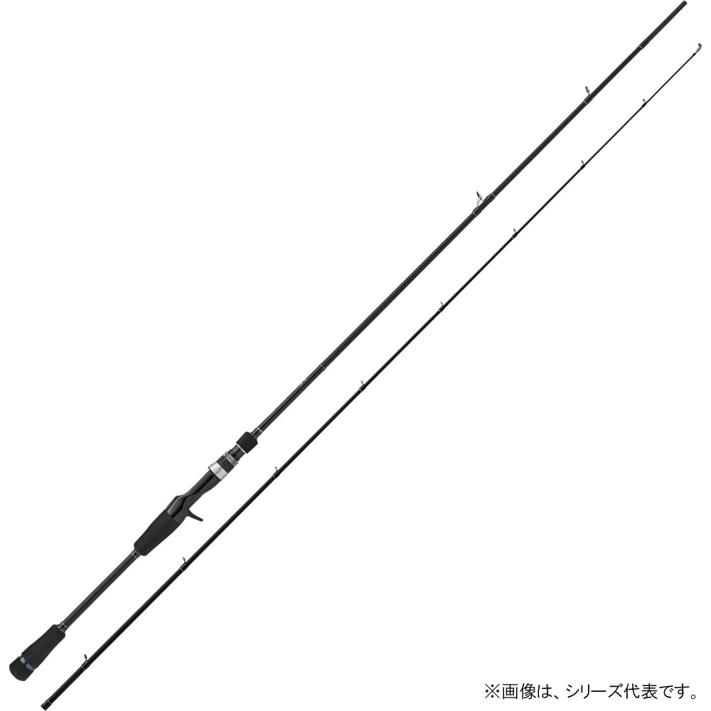 楽天市場】アンロック クロダイ 782F （チニングロッド） : フィッシング遊