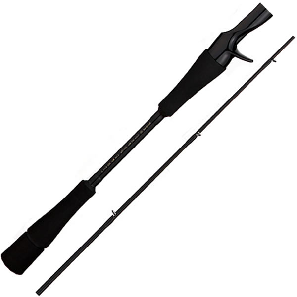 BLACK LION Hundred 55 美品 楽天市場】ブラックライオン (BLACK LION) ハンドレッド55