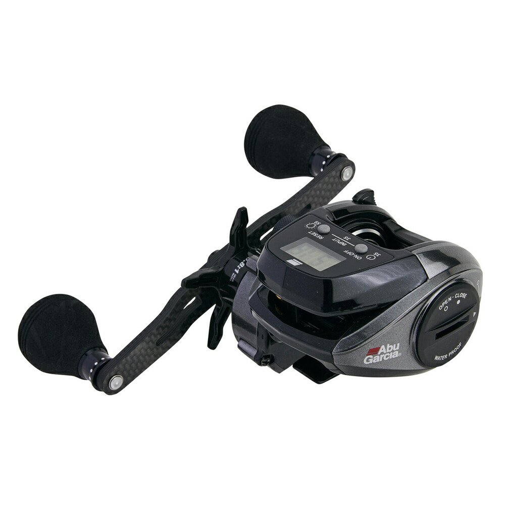 楽天市場】ダイワ 25 紅牙RX IC 150P (Daiwa タイラバリール 釣り 右