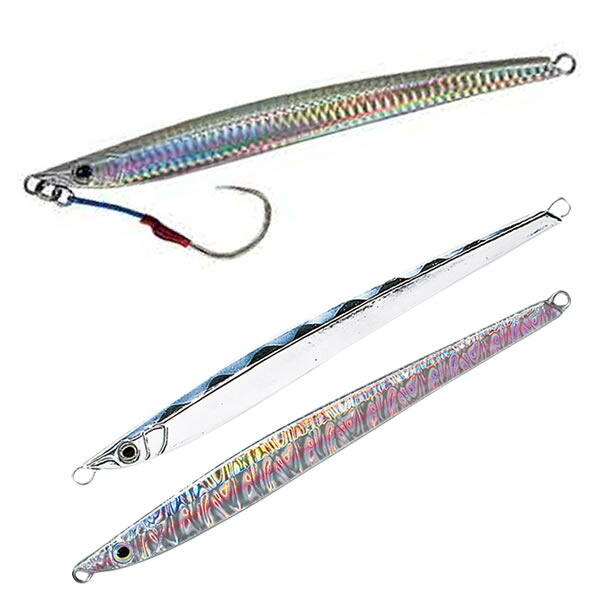 楽天市場】スミス CB マサムネ 155g その2 (ジギング メタルジグ) ゆう