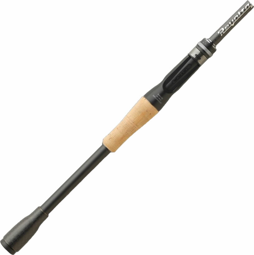 リボルテージ　ジャッカル　Revoltange C610M/2 4525807277371_1.jpg