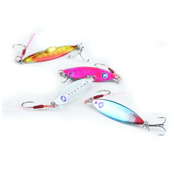 楽天市場】ブルーブルー(BlueBlue) シーライドミニ 【釣り アジ