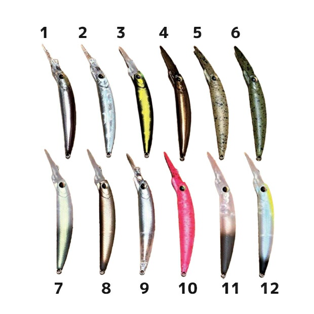 アンデッドファクトリー ラプラスD 47SUL ドリームキャッチャー 楽天市場】アンデッドファクトリー ラプラスD 47SUL ドリーム