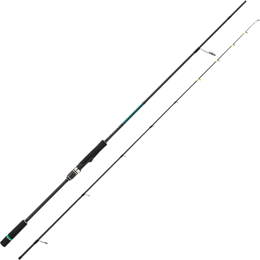 ダイワ (DAIWA) 極鋭マゴチ 216 Amazon | ダイワ(DAIWA) 極鋭マゴチ 216 | ダイワ(DAIWA) | 船竿