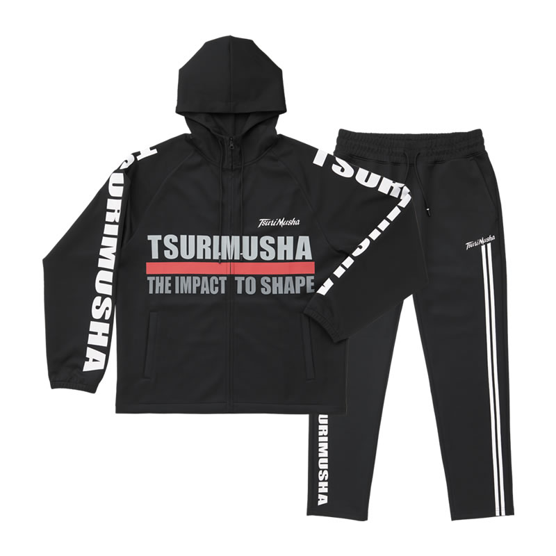 楽天市場】がまかつ ライトソフトシェルスーツ ブラック GM-3589 (防寒