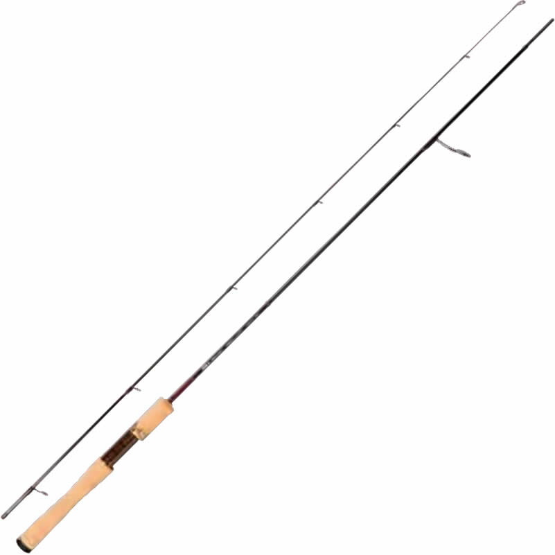 楽天市場】(5)ロデオクラフト 999.9 Meister Chimera 603L-e (トラウト